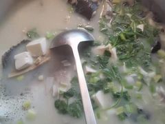 -姜君·千岛湖鱼头馆(浦东大道店)