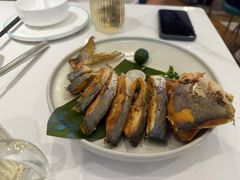 -椰客·海南椰子鸡(新塘永旺梦乐城店)