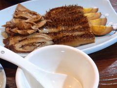 -赖厨潮汕砂锅粥