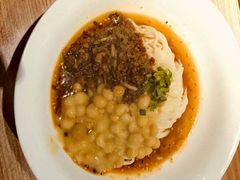 -太二酸菜鱼(天鹅湖万达店)