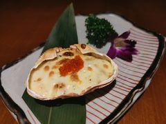 蟹宝-魔丼屋(日月光店)