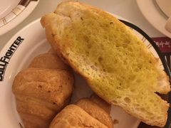 -斗牛士牛排餐厅(又一城店)