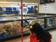 -七鲜超市(万向城店)