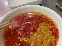 -徐妹串串香(春熙路店)