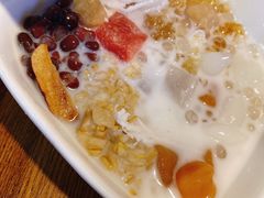 -椰语堂·海南清补凉(友谊阳光城店)