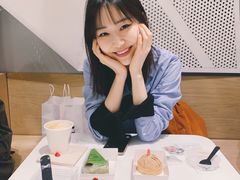 澳白-双风车咖啡馆 Twin Windmills(六道口店)