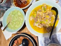 -文华冰室(八号仓店)