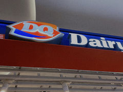 -DQ(汇悦城店)