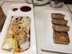 -稻香酒家·34年老字号·港式粤菜(侨光店)