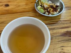 -全味面馆