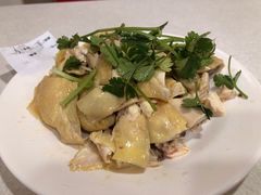 -振鼎鸡(福州路店)