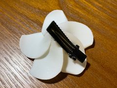 -婉泰·特色小吃·舂鸡脚(告庄二店)