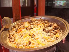 -新疆国际大巴扎