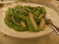 -九花山烤鸭店
