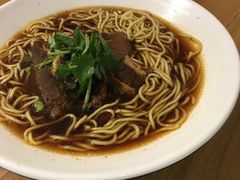 -厝内小眷村(天河南一路店)