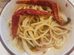 -小田油焖小龙虾(双井店)