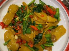 -柴火农家·江西赣南菜(土华店)