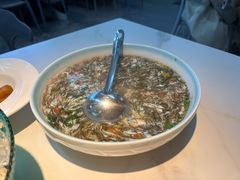 -园里前·10年私厨·福建菜(台江万达鳌峰洲店)