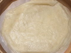 -满园烤鸭·春饼(太原街万达店)