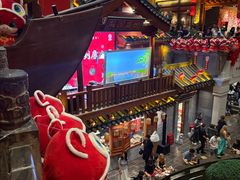 -唐山宴大唐州府精品中餐