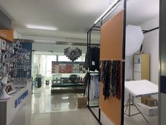 -爱定格照相馆·证件照(深圳宝安壹方城店)