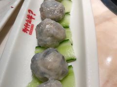 -为什么牛潮汕牛肉火锅(中信广场店)