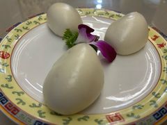-鹿鸣春饭店(总店)