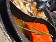 -园里火锅(仁和新城店)