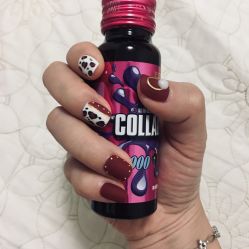 -StartNail美甲
