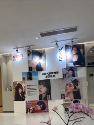 点击看大图 -Yestar 嘉兴艺星医疗美容医院