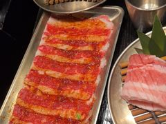 -西塔老太太泥炉烤肉(龙湖北苑天街店)