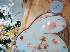 -盒马鲜生(189购物中心店)