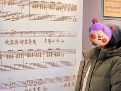 -李叔同故居纪念馆