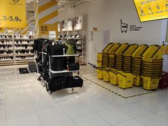 -万达广场(马鞍山太白路店)