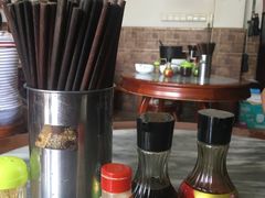 -西关竹园(荔枝湾店)