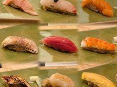 -鮨政·Omakase(港汇恒隆广场店)