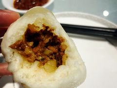 松茸菌-名善山珍·野生菌汤锅(文殊院店)