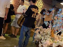 -长藤鬼校(龙翔店)