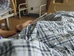 -成都市第一人民医院(南区)