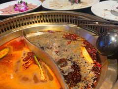-红运火锅·中国名火锅·国风演绎(省体店)