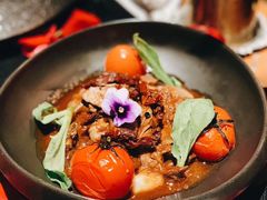 -AZUL by FUEL蓝色·法式酒馆(琶醍店)