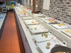 -众善素食(佛平五路店)