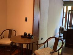 -腾冲和顺柏联酒店