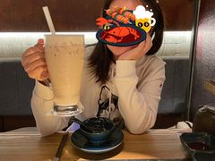 -湊湊火锅·茶憩(天环广场店)