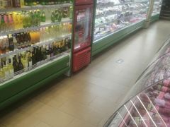 -婕妮璐超市 Jenny Lou’s Shop(三里屯店)