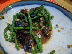 -魁盛居百年鲁菜馆(中林路店)