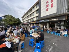 -张鲫鱼家常菜