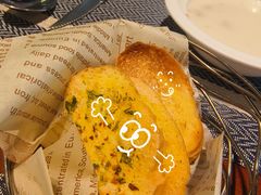 -曼骊酒店(深圳南山海岸城店)