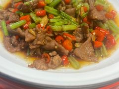 -老湘亲·品鉴湘菜(湖里店)