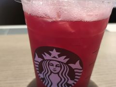 -星巴克臻选(重庆大融城店)